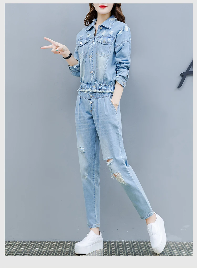 20190630-gd763-4_07.jpg