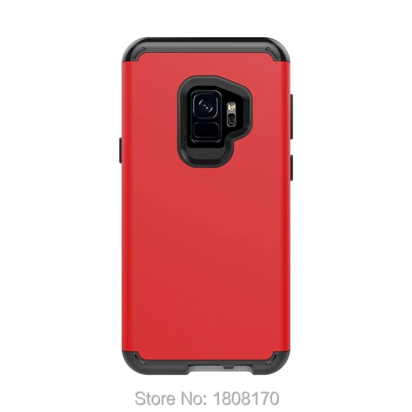 79615 S9 S9PLUS PC+TPU11 (4)