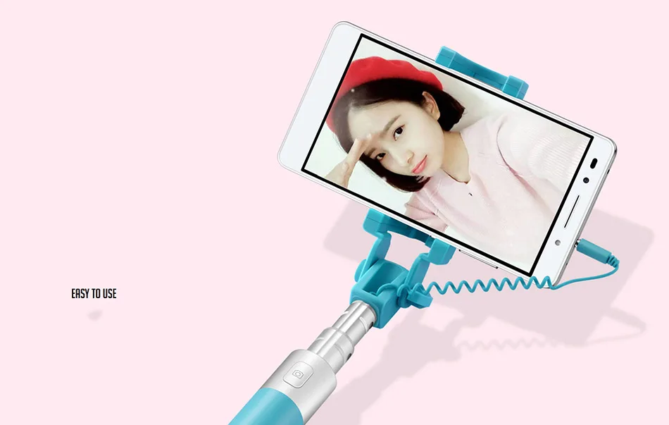 Buy-HONOR-Selfie-Stick_-Mobile-Stick-_-HONOR-Offic_08