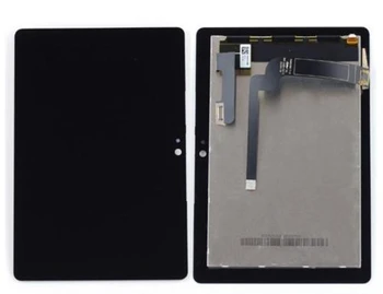 

For Amazon Kindle Fire HDX HDX7 7.0" LCD Display Touch Screen Digitizer Assembly