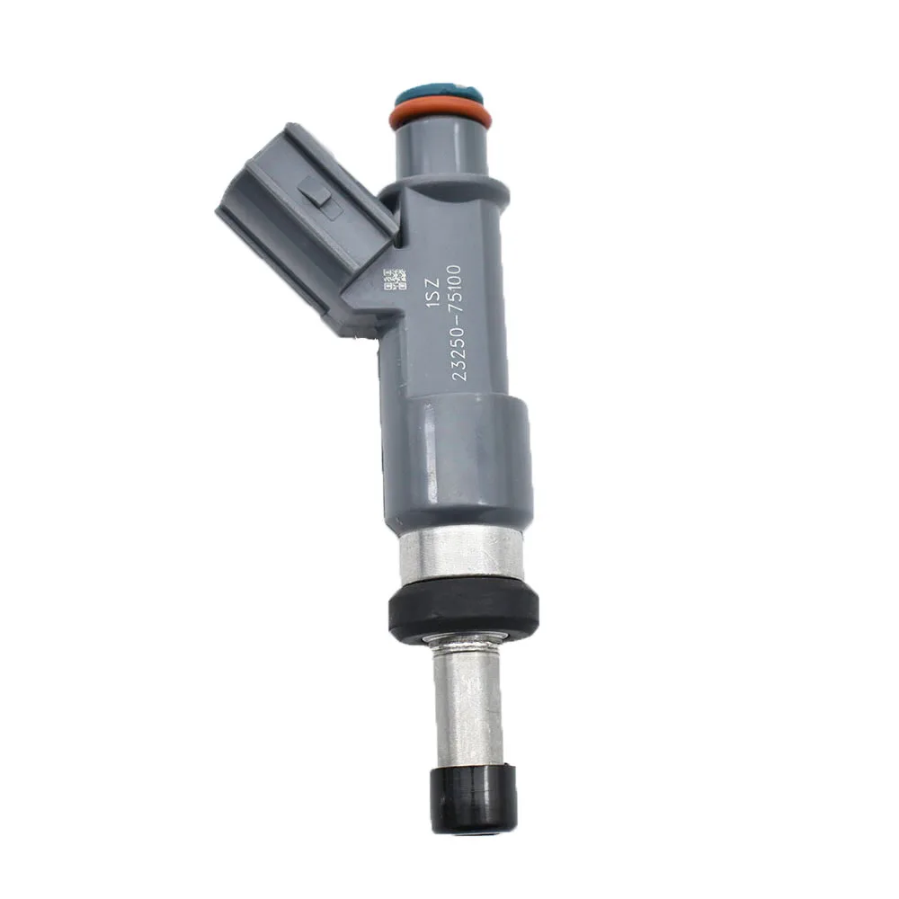 4PCS/LOT 23250-75100 23209-09045 23250-79155 Fuel Injector Nozzle