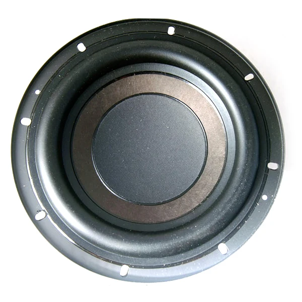 subwoofer 7 inch