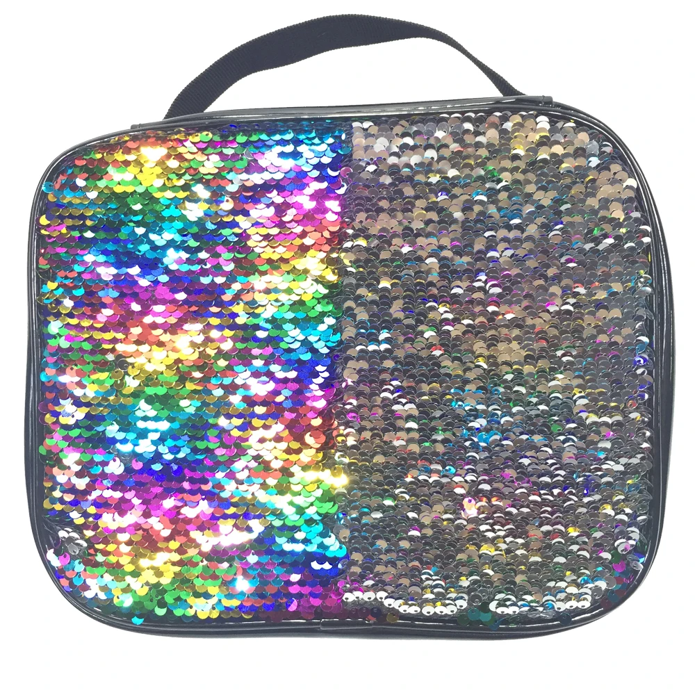 Cheap Bolsas p almoço