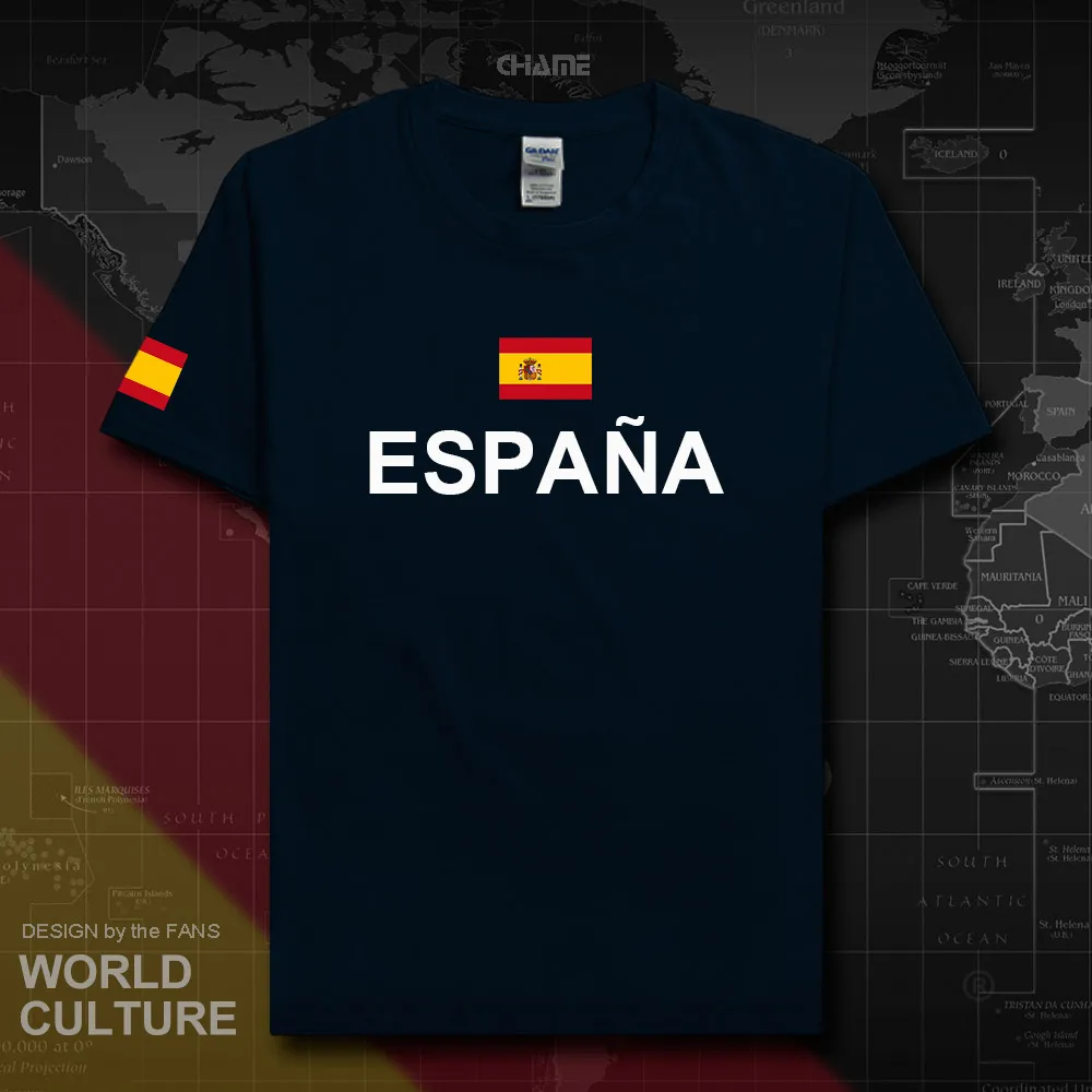 HNat_Spain01_T01NAVY