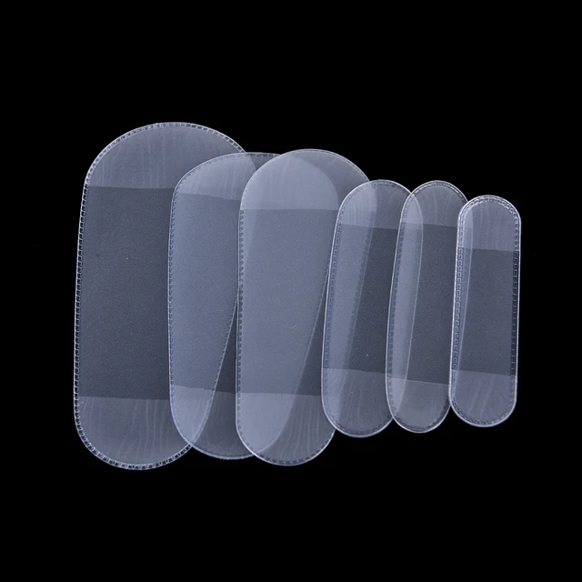 Best Offers 6 Pcs/Set Storage Bag For Make Up Cosmetic Brushes Guards Protectors Cover New Make Up Tool Accessories Best Offers 6 Pcs/Set Storage Bag For Make Up Cosmetic Brushes Guards Protectors Cover New Make Up Tool Accessories