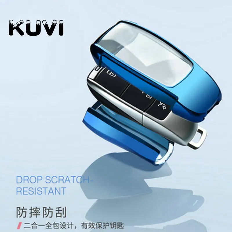 O1CN0128h6KFtWeD6kOea_!!1816897963_副本