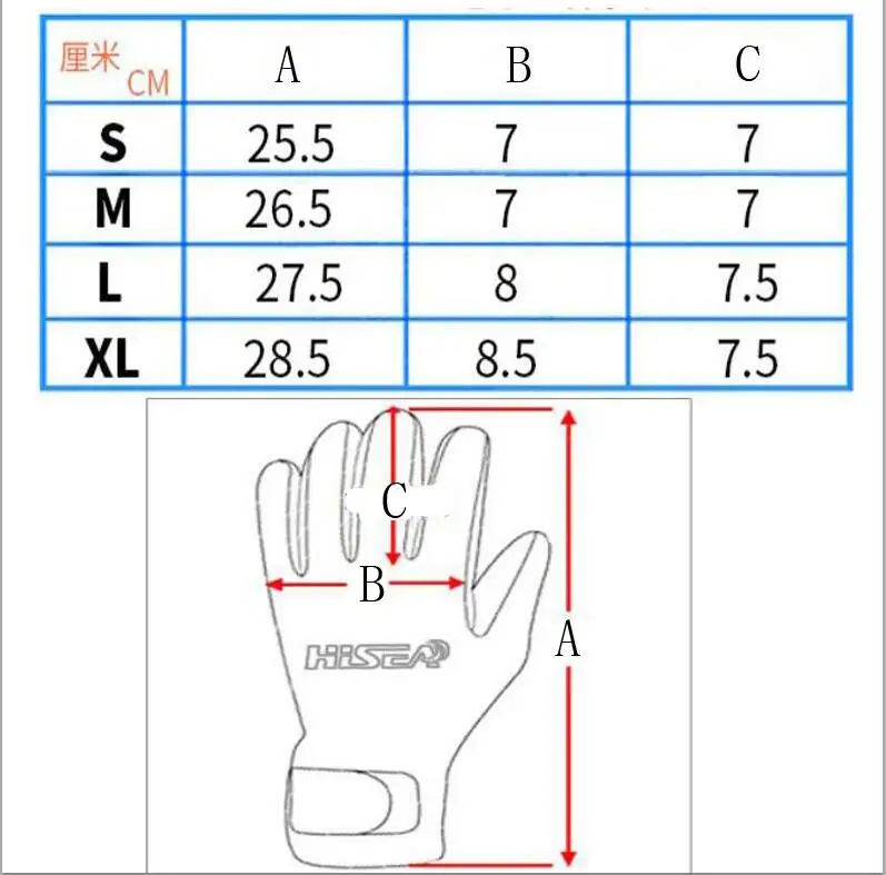 QQ20180612143143