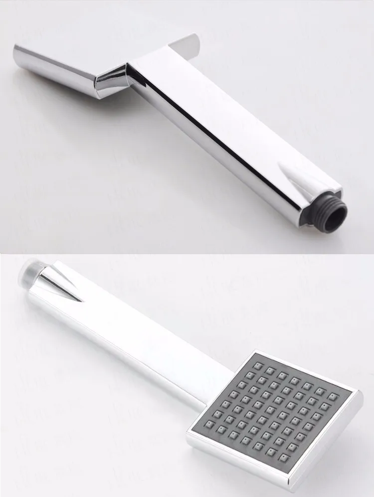 Shower Handheld (1)