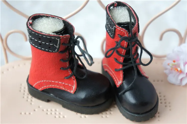 JS068 4 Red (14)