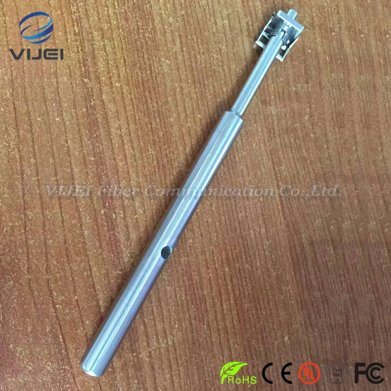 Yokogawa OTDR adapter removal tool (3)