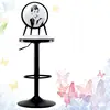Bar Furniture