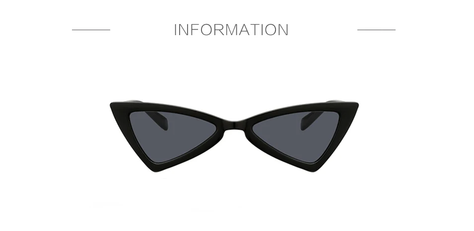 Женские солнцезащитные очки "кошачий глаз" с бабочкой, брендовые, дизайнерские, синие, модные, солнцезащитные очки для женщин, трендовые, тонированные, цветные, затемненные, UV400