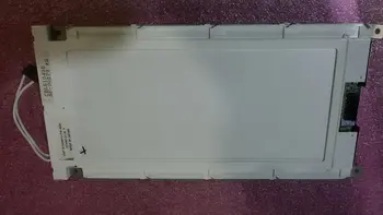 

DMF-51043 lcd display screen panel