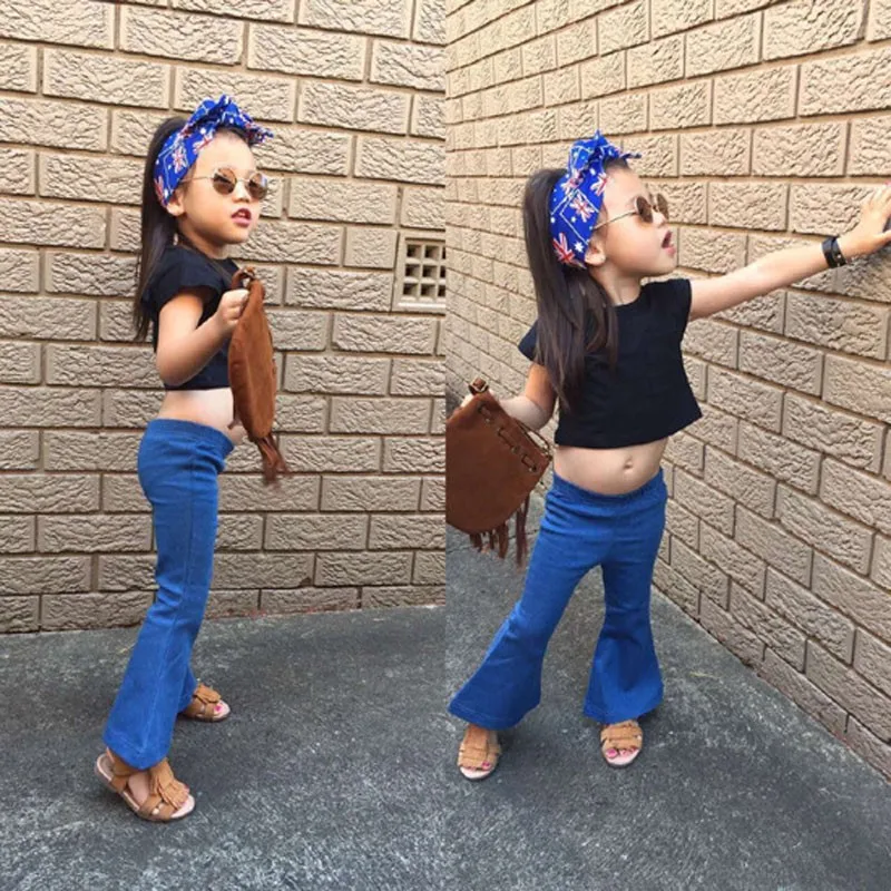 HTB1yRYHLFXXXXc9XVXXq6xXFXXXK