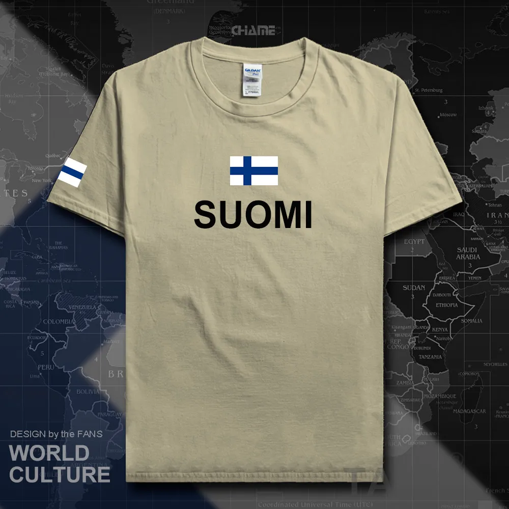 HNat_Finland01_T01SAND