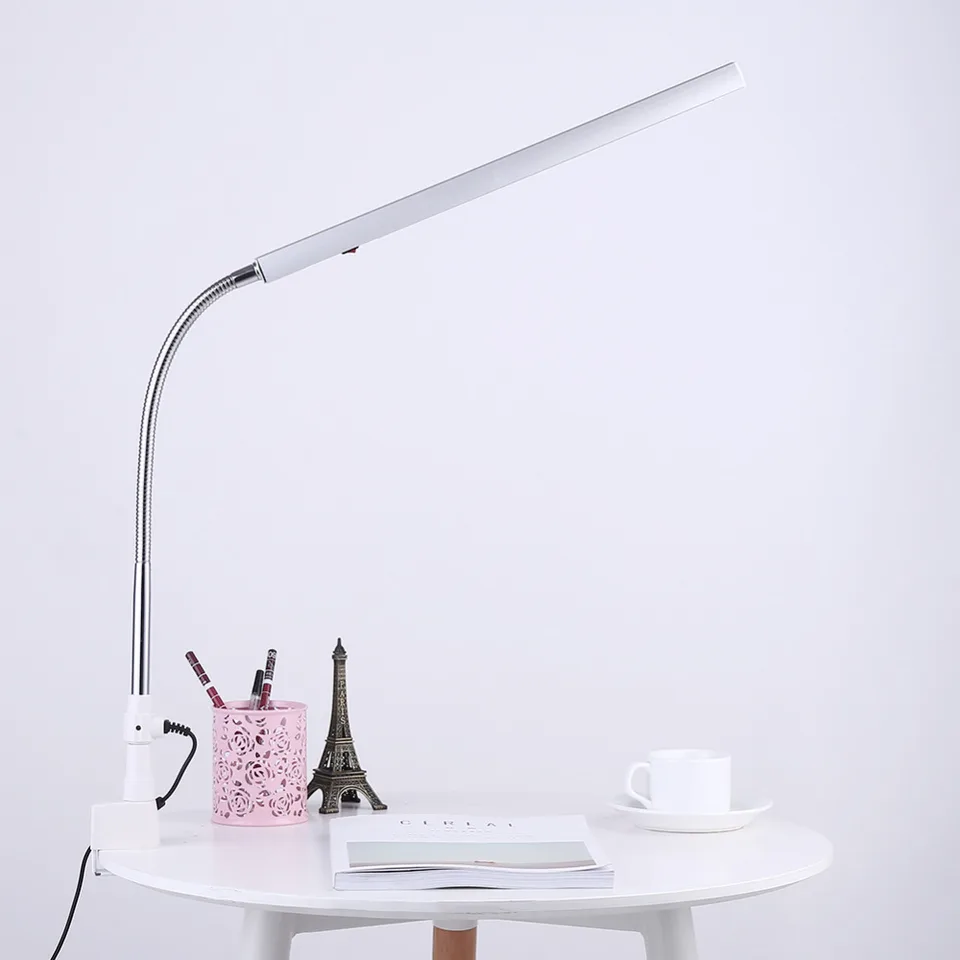 art desk lamp