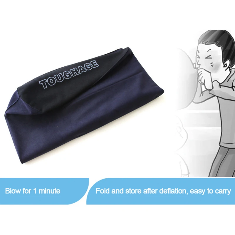 Magic Sex Pillow (4)
