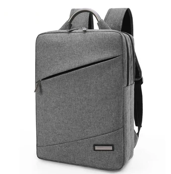 

newhotstacy bag 101417 new hot man travel backpack student school bag