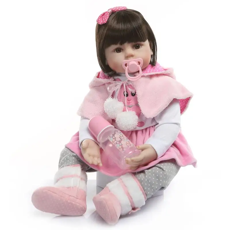 princess toys for 2 year olds