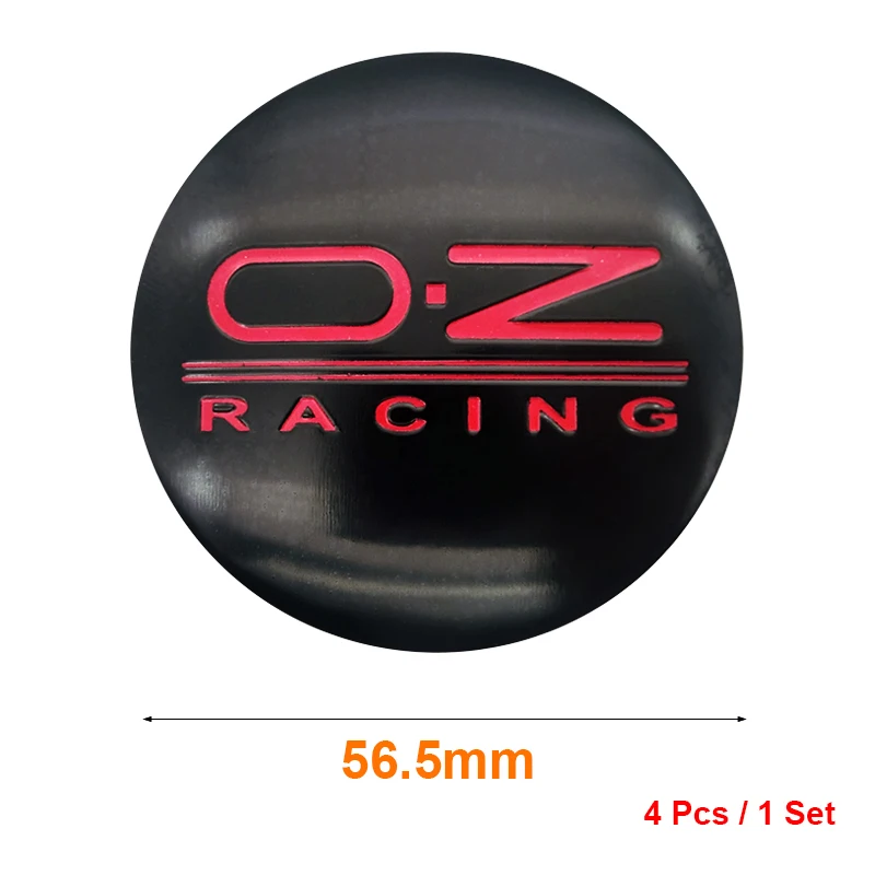 OZ