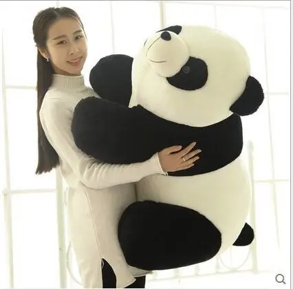 panda-de-peluche-grande-y-encantador-blanco-y-negro-de-panda-juguete-muneco-de-regalo-de-alrededor-de-70cm