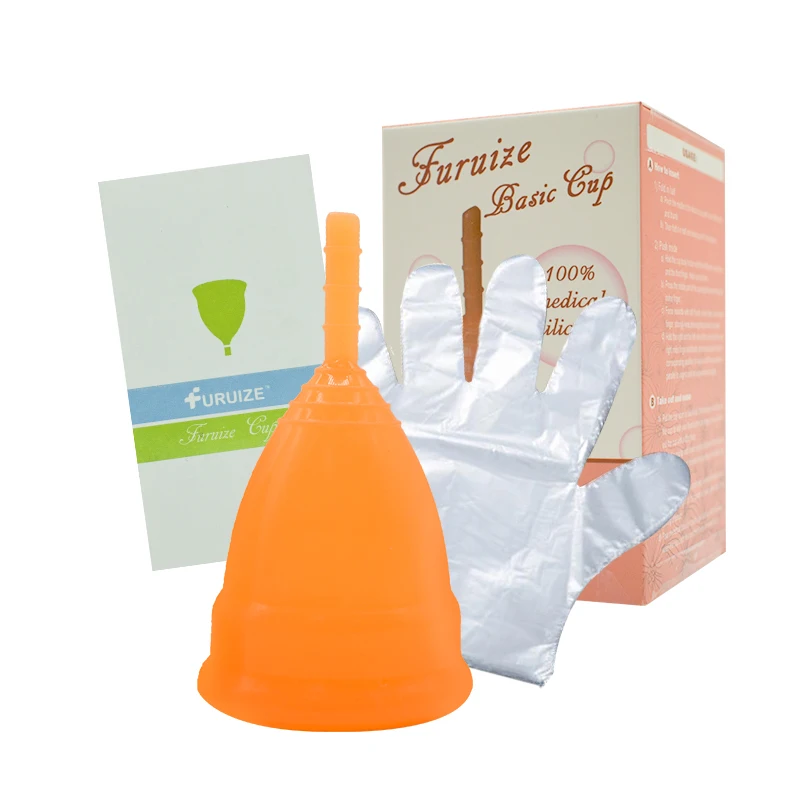 Silicone Copa Menstrual Cup Best Qualiy Lady Cup 100% Medical Grade Silicone Women Cup Menstrual For Women hygiene menstrual cup Silicone Copa Menstrual Cup Best Qualiy Lady Cup 100% Medical Grade Silicone Women Cup Menstrual For Women hygiene menstrual cup