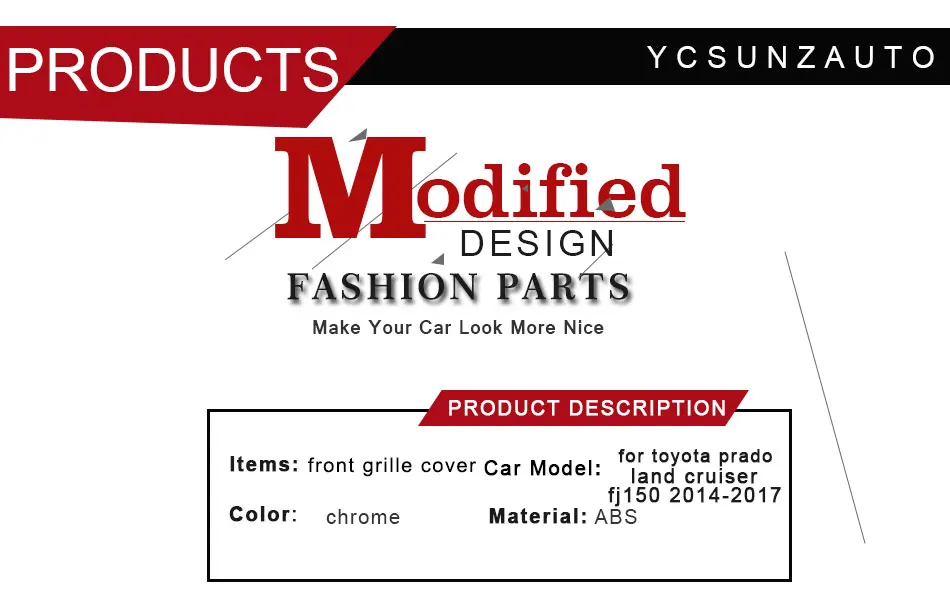 TOYOTA-prado-fj150-2014-FRONT-GRILLE-2014_01