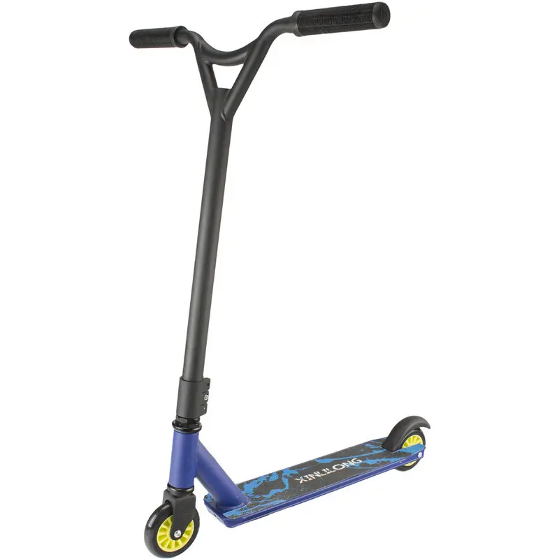 sarbox scooter Sarbox scooter assignment acc 546 week 3 do you need help with your school visit wwwlindashelpcom to learn about the great services i off. sarbox scooter Sarbox scooter assignment acc 546 week 3 do you need help with your school visit wwwlindashelpcom to learn about the great services i off.