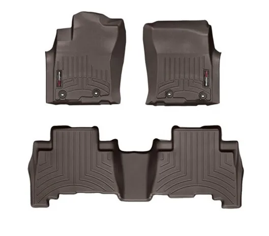 LC150-BROWN