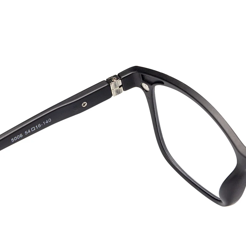 Синий свет блокирующие очки+ клип на ночной версии очки легкие модные защитные антибликовые вождения солнцезащитные очки