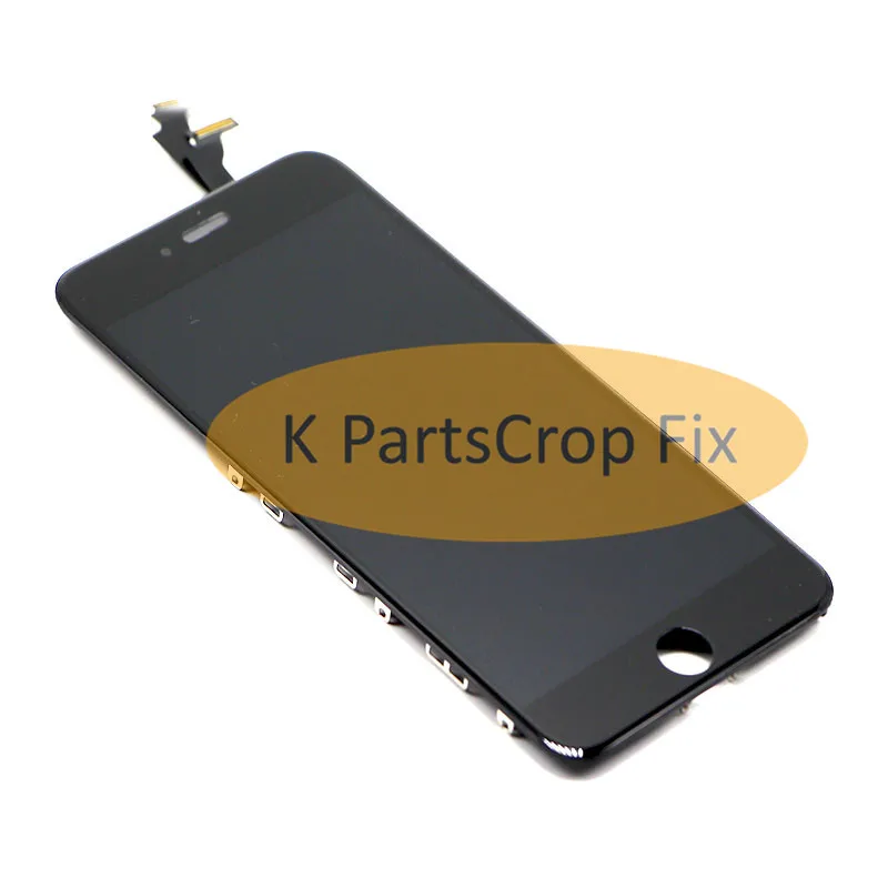 for iphone 6 plus  (11)