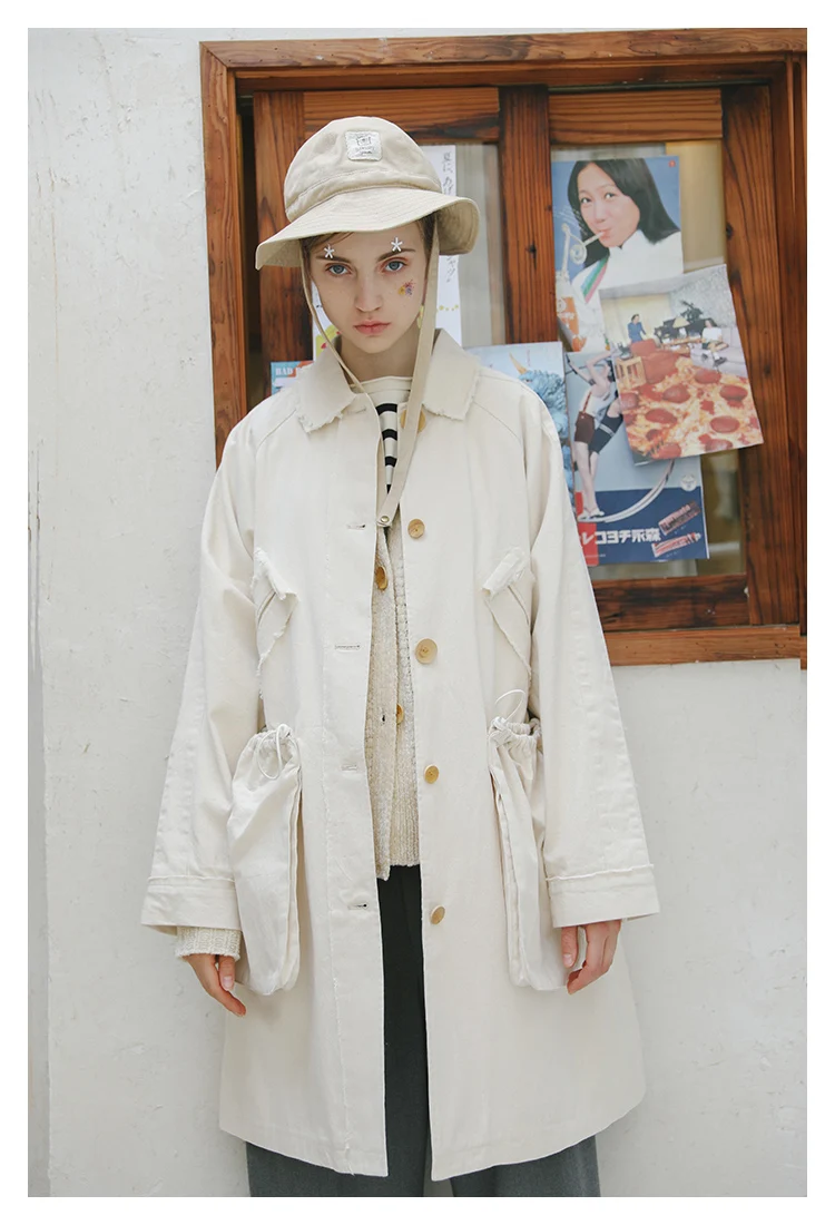 

Women Autumn Winter 2017 Coats Jackets Thick Long Poncho Coats Belt Oversized High Quality Winter Quilt Long Coat Manteau Femme