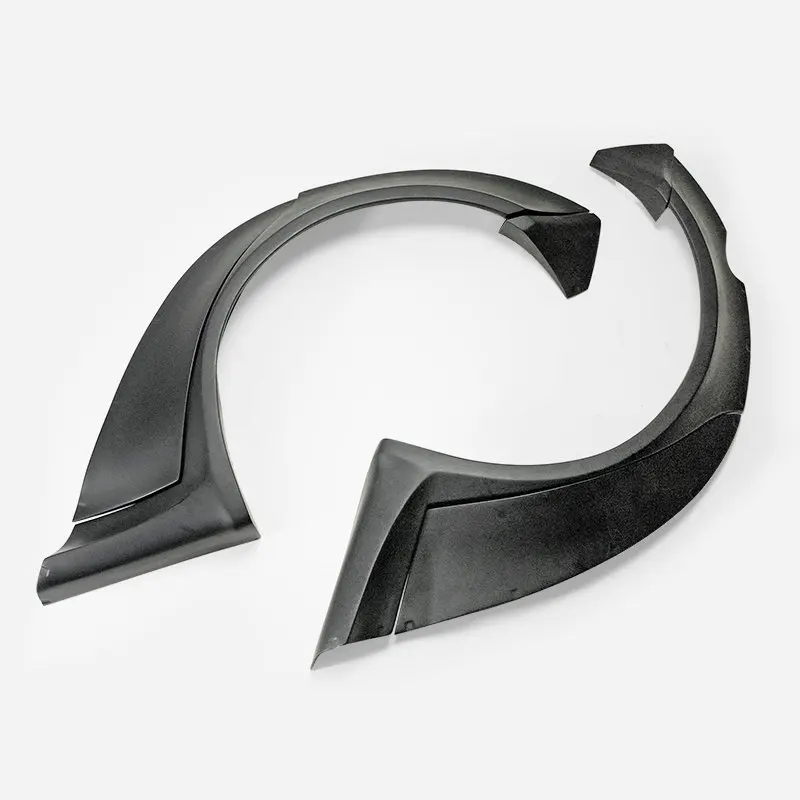 B-G37-RF-TP (1)