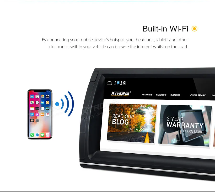 Sale 10.25" Octa-Core 1.5GHz CPU Android 8.0 Oreo OS Car Multimedia GPS Radio for BMW X5 E53 1999 2000 2001 2002 2003 2004 2005 2006 14