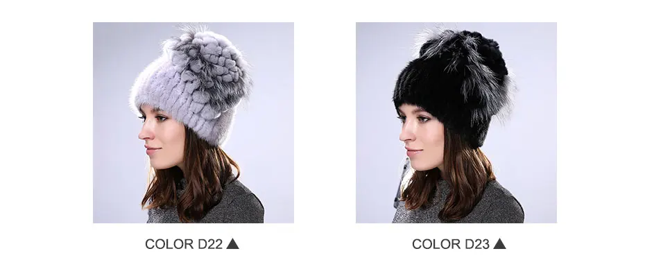 women-hat_10