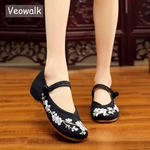 chinese mary jane shoes wholesale