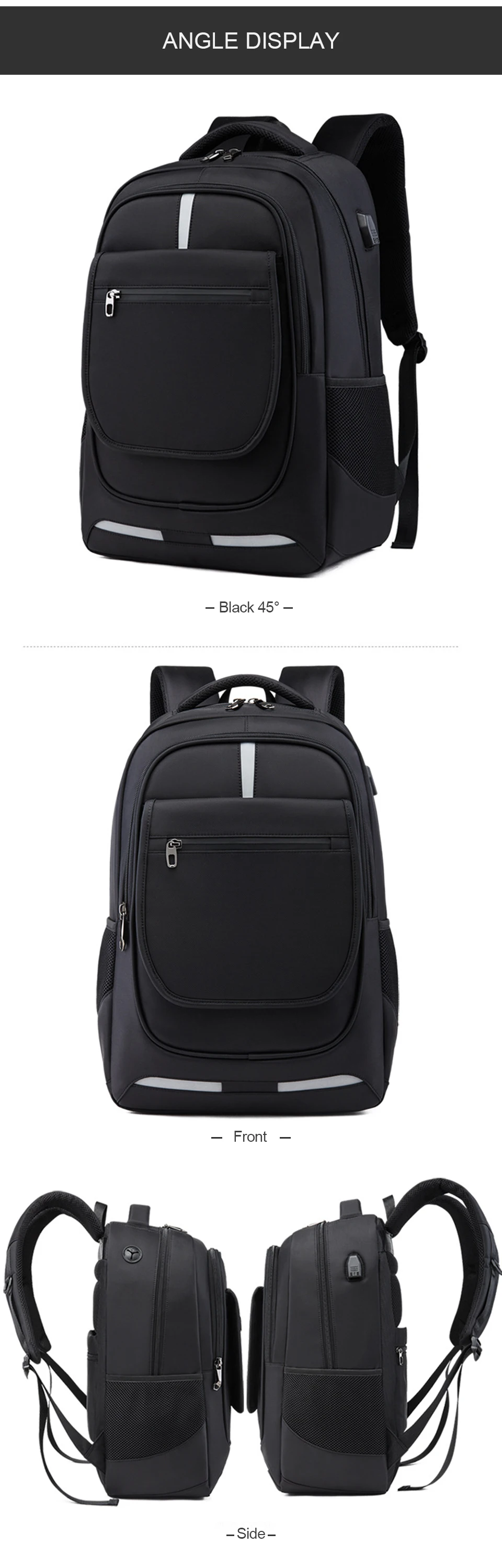 17-Inch-Laptop-Backpack-15.6''-Mens-Backpacks-Male-Waterproof-Anti-Theft-Back-Pack-USB-Charging-Business-Notebook-Travel-Bagpack_12