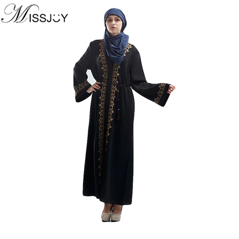 Женское платье Кардиган с длинным рукавом MISSJOY кардиган длинными рукавами для
