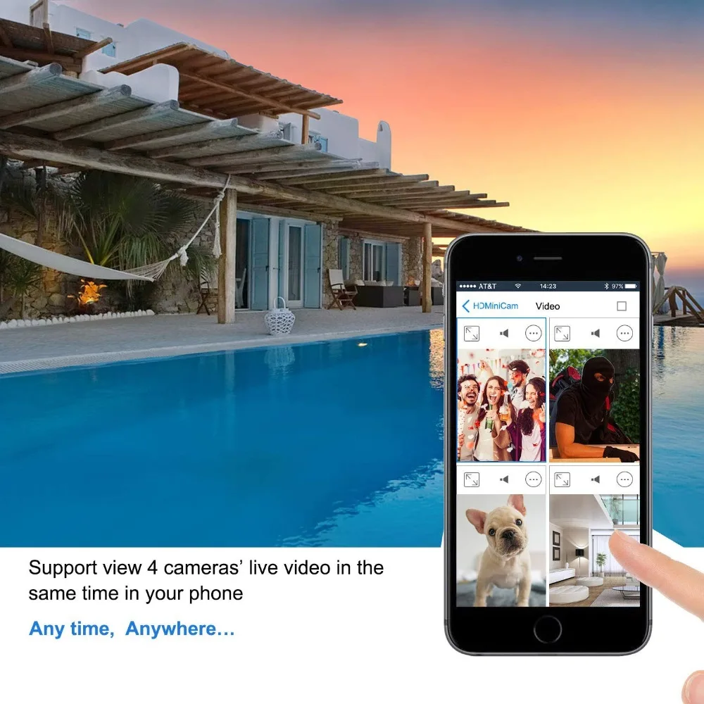 spy mini camera espia 05