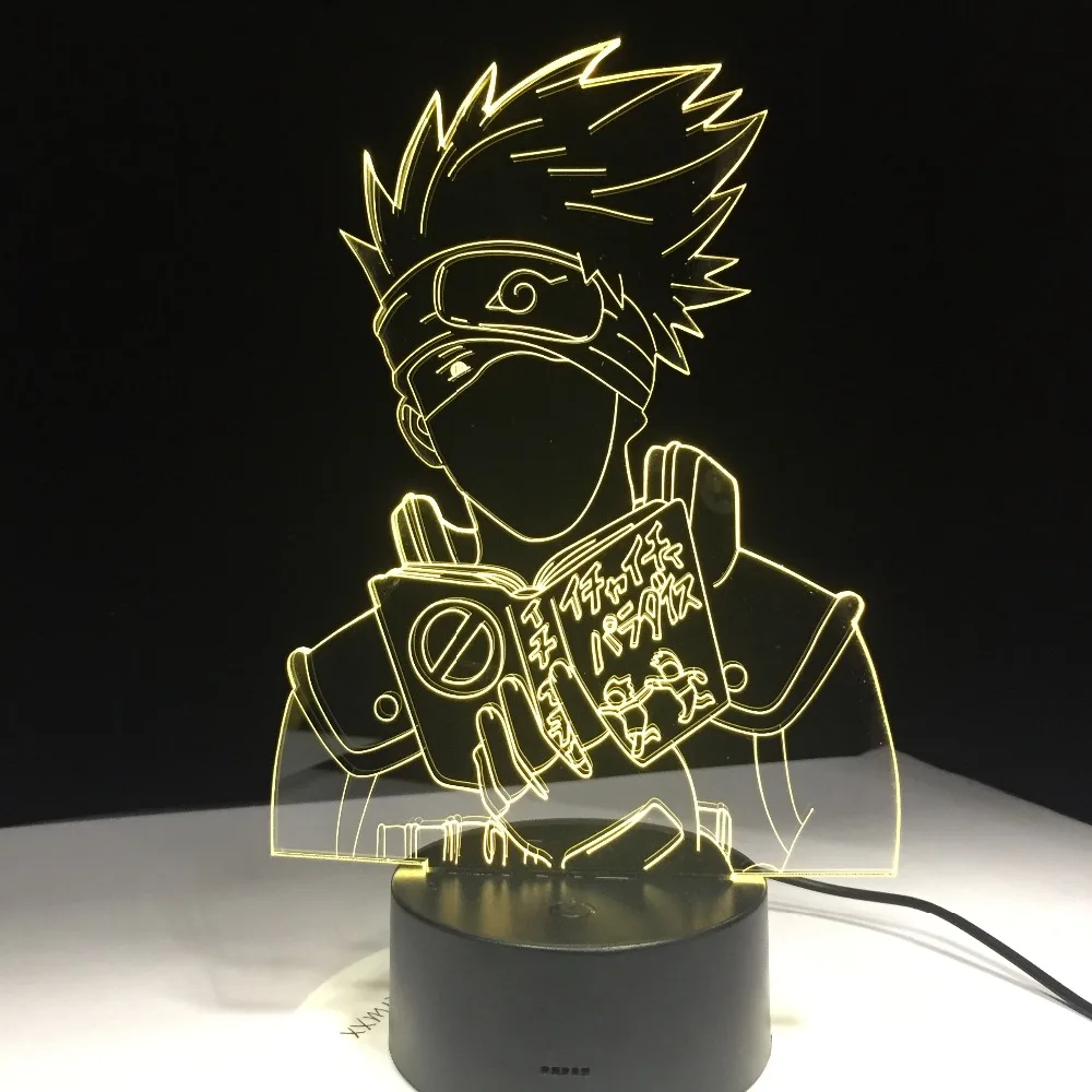 Supersweetballoons 激安 新ドラゴンボールナルトランプ Led ノベルティライトアクリル 3d ラン プ 7 色変更 Usb ベビー睡眠の夜の光ドロップ船 オンライン 価格 Supersweetballoons 激安 新ドラゴンボールナルトランプ Led ノベルティライトアクリル 3d ラン プ 7 色変更 Usb ベビー睡眠の夜の光ドロップ船 オンライン 価格