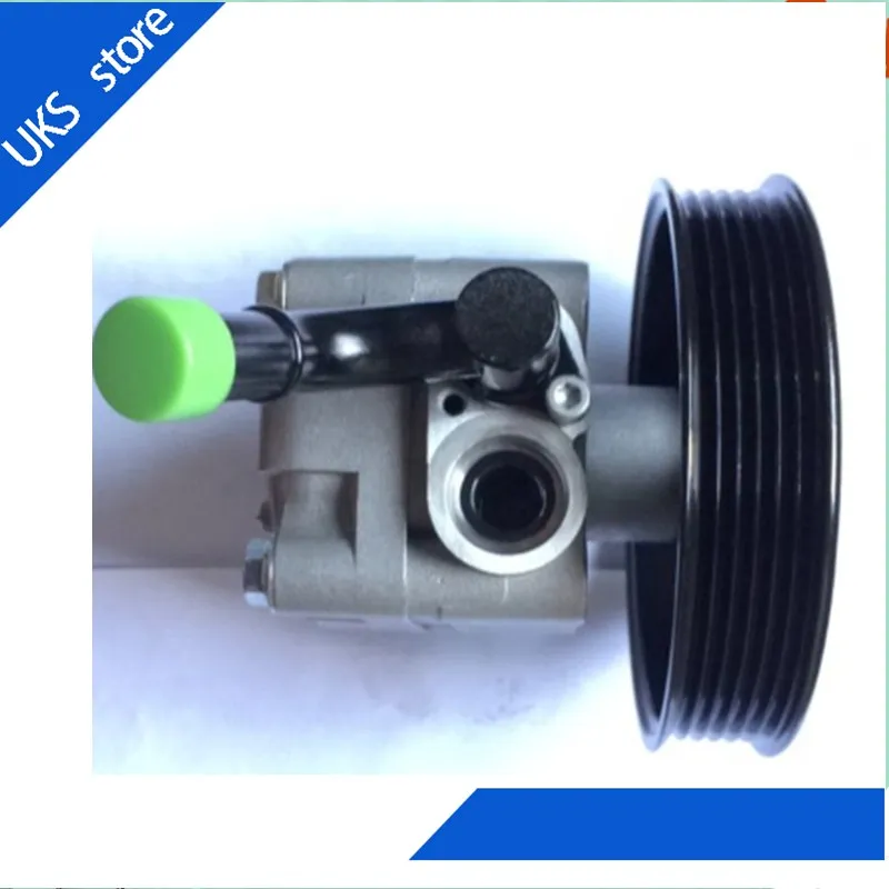 Power steering pump 49110-1CB0B For NISSAN | Автомобили и мотоциклы