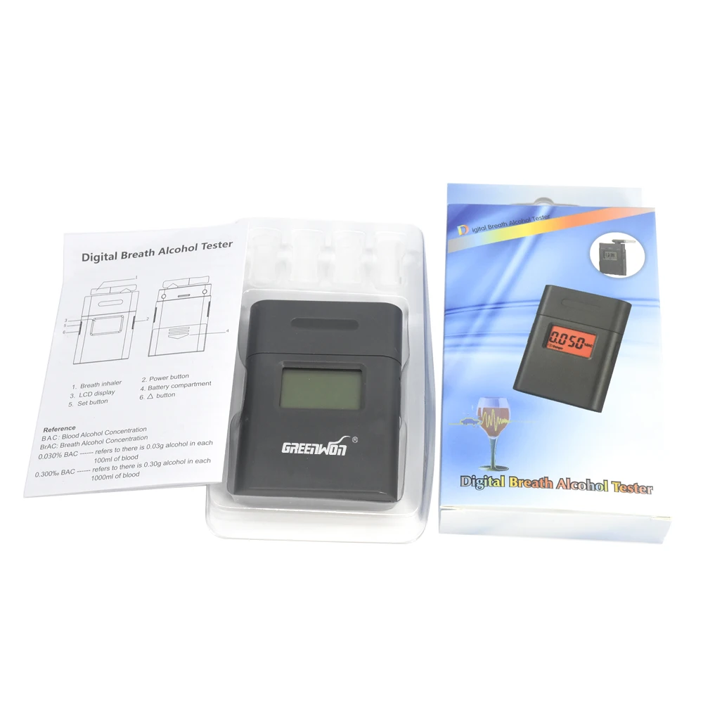 Drivers Testo USB Devices Drivers Testo USB Devices