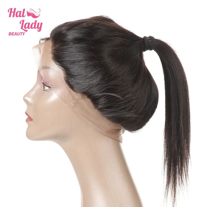 straight 360 lace (1)