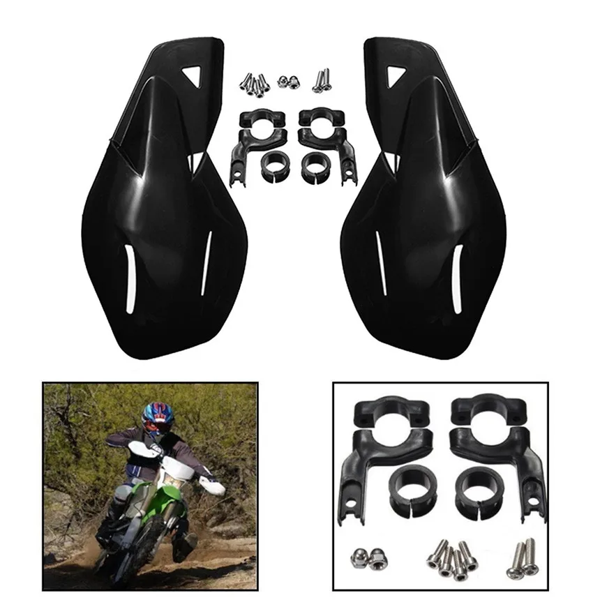 Motorcycle accessories Fashion Style Universal Motorcycle Bike 22mm