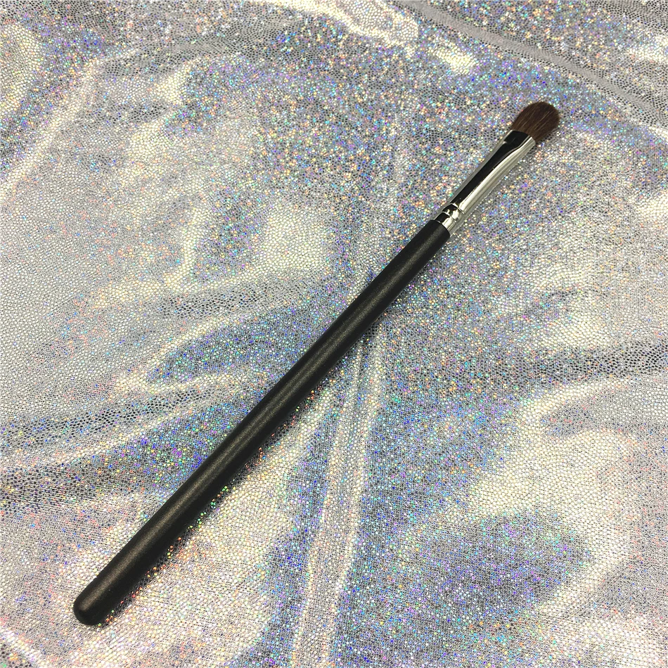 mac21301