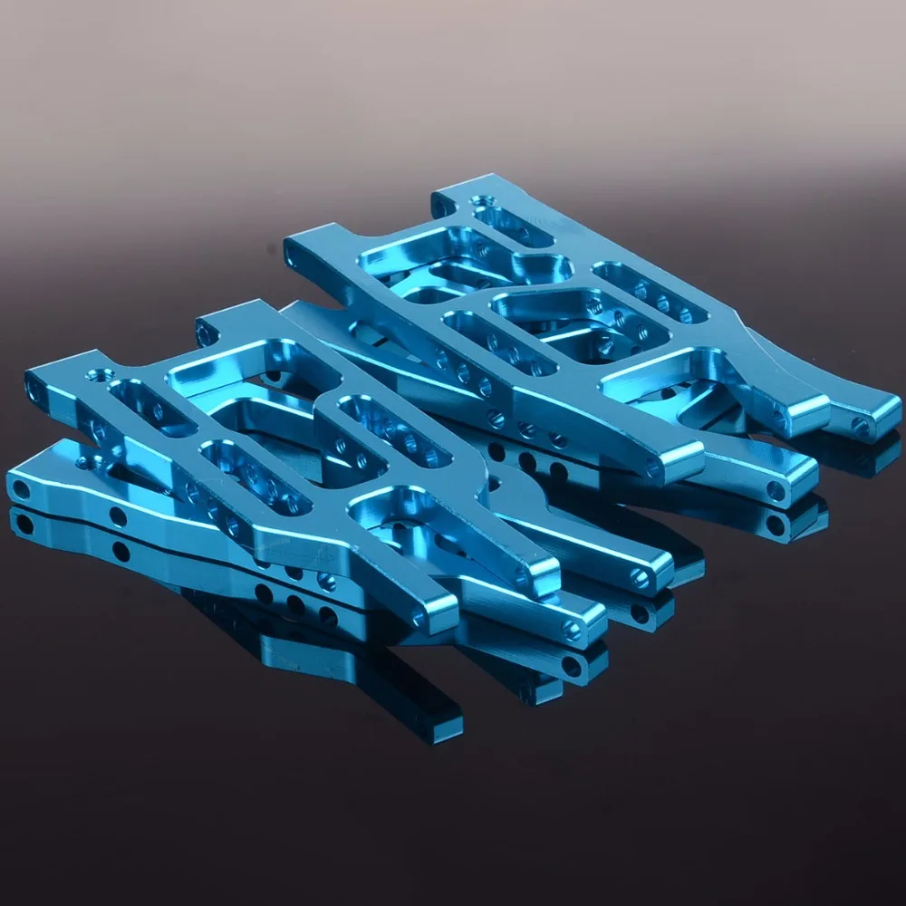 BMT0004-5B