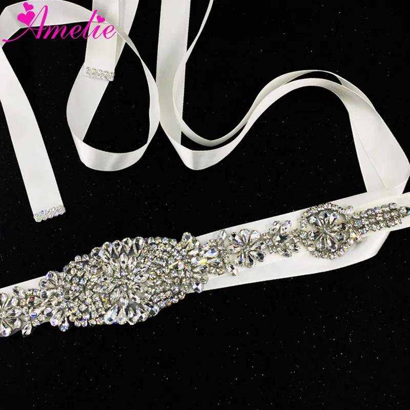 AS123 pary belt (2)