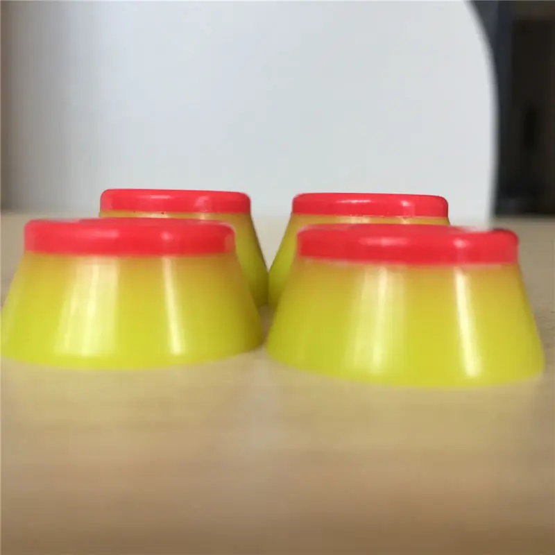 skateboard truck bushing  (2)