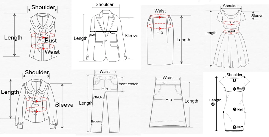 Measure2