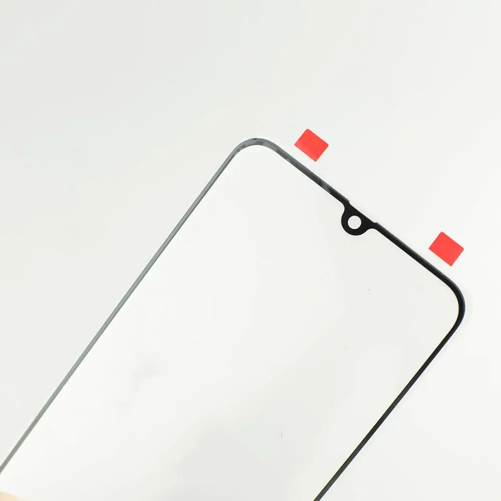 Оригинальный запасной сенсорный ЖК экран для Samsung Galaxy A20 A30 A40 A50 A60 A70 A80 A90|Сенсорные